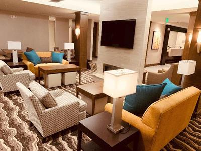 Staybridge Suites Vero Beach