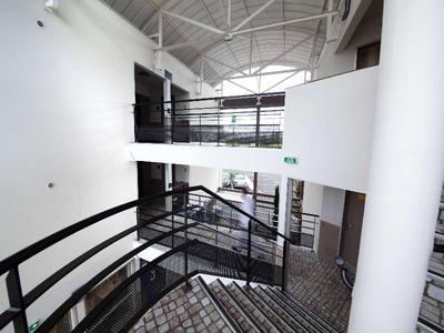 Kyriad Direct Clermont Ferrand Nord Gerzat