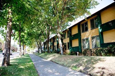 Stratford Inn