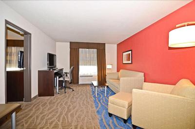 Astoria Hotel And Event Center