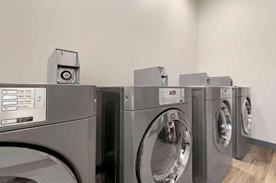 Days Inn Suites Beaumont West I10 Walden