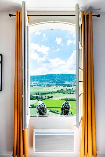 Grand Gite - Hotel Le Nesk
