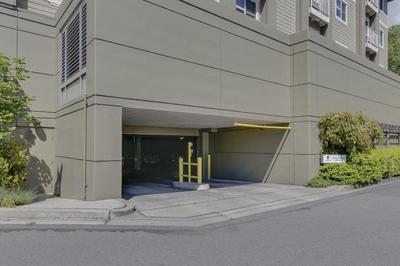 Marshall Suites Bainbridge Island SureStay by BW
