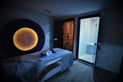 Sirena Apart & SPA