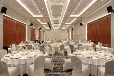 Radisson Blu Hotel Sakarya