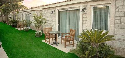 Casa Luna Hotel Alacati