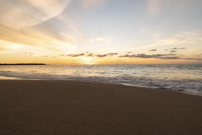 Avani+ Khao Lak Resort