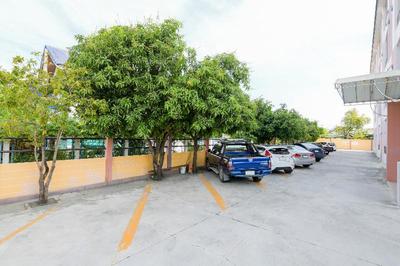 452 Purada Mansion