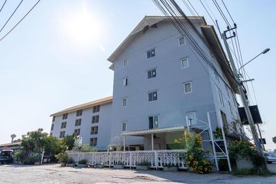 Aa Resort