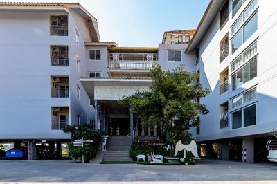 Aa Resort