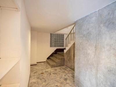 Laluna River House