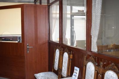 Royal Suites Be?Ikta?