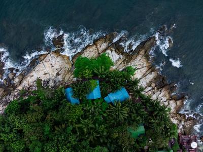 Tongta Phaview Resort