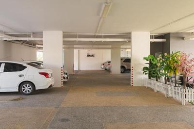The Smart Hotel Hat Yai