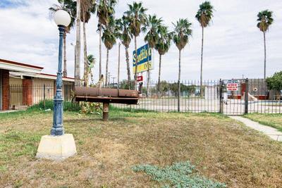 OYO Hotel Alice TX Hwy 281 West