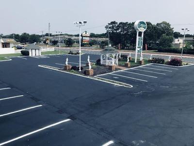 Empire Inn Suites Atlantic City Absecon