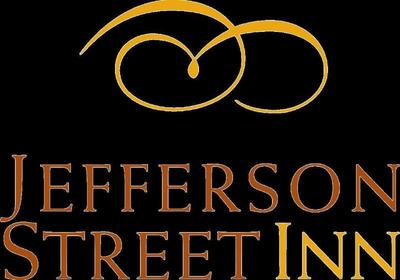 Jefferson Street Inn