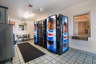 Motel 6 Grand Junction