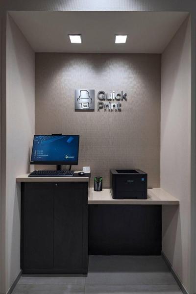 Courtyard By Marriott Jackson Madison