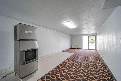 Motel 6 Pocatello