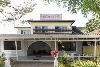 674 Greenery Home