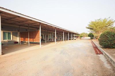 676 Kradangnga Resort