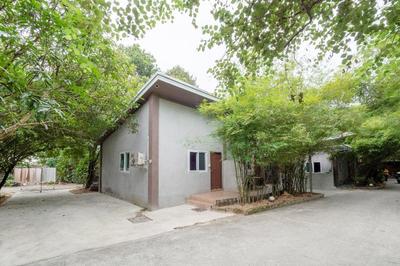 757 Black Bamboo Resort