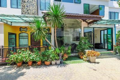 The Littlenest Phuket