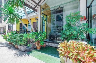 The Littlenest Phuket