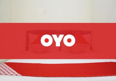 Oyo 508 Middlewayhouse