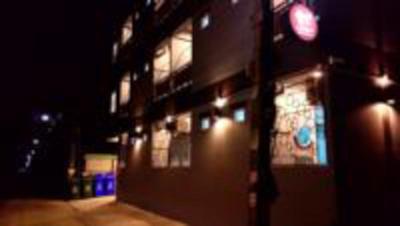 Oyo 508 Middlewayhouse