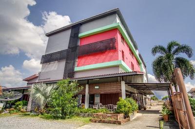 428 Pha Mansion