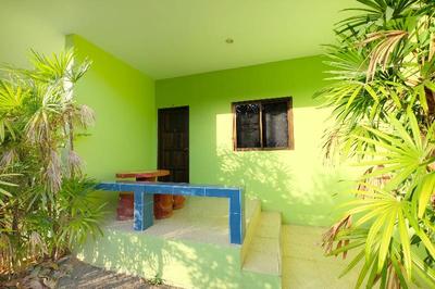 675 Phu Ching Resort