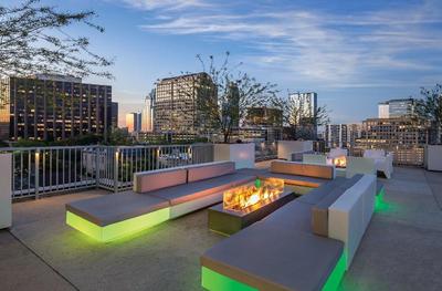 Club Wyndham Austin