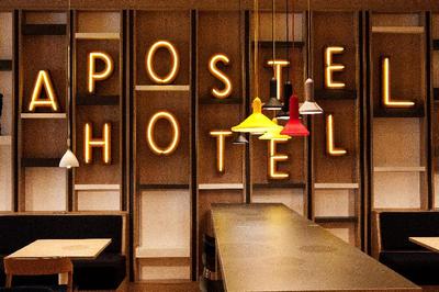 Holiday Inn Express Goppingen