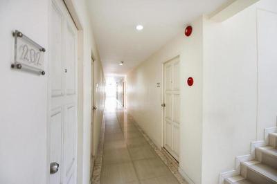 Meesook Residence