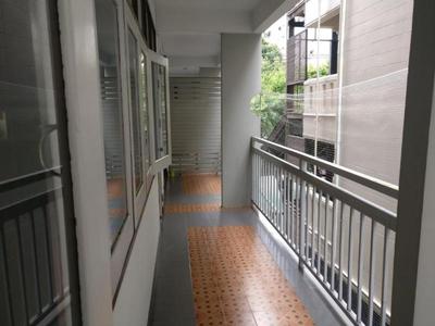 Sabai House