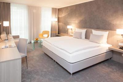 relexa hotel München