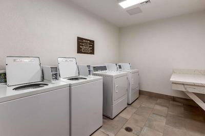 Best Western Plus Casa Grande Inn & Suites