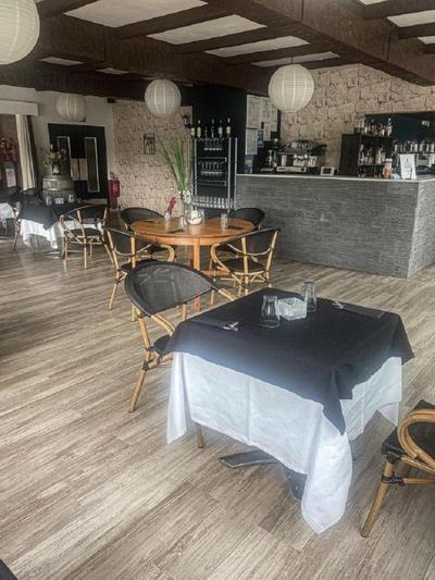 The Originals Boutique Hotel Lakeside