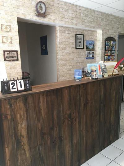 The Originals Boutique Hotel Lakeside