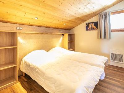 Residence La Duit - Vacanceole