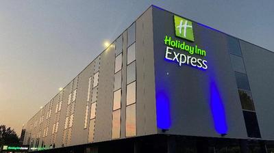 Holiday Inn Express Arcachon - La Teste