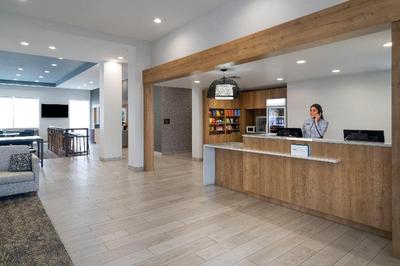Staybridge Suites Louisville - Expo Center