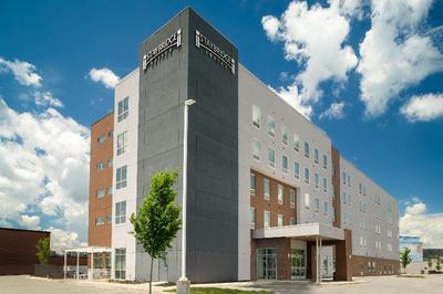 Staybridge Suites Louisville - Expo Center