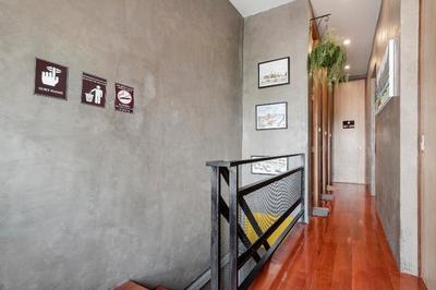 685 Am Bed Hostel