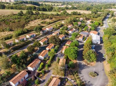 Olydea les Epesses