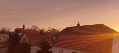 Pension Marlis