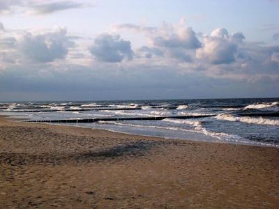 DAS HUDEWALD Hotel & Resort