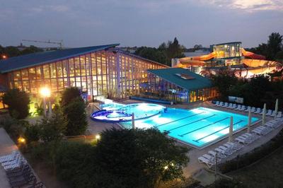 WONNEMAR Resort-Hotel